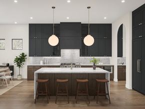 2963  Sunset Boulevard , Flower Mound Texas 75022