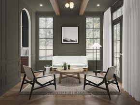 2963  Sunset Boulevard , Flower Mound Texas 75022