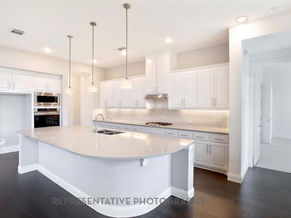 2760  Savannah Ridge , Prosper Texas 75078