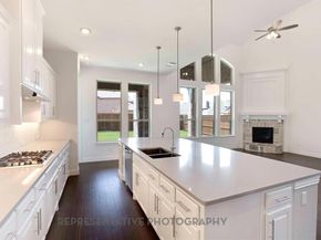2760  Savannah Ridge , Prosper Texas 75078