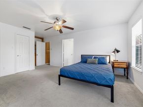 1132  Trinity Drive , Benbrook Texas 76126