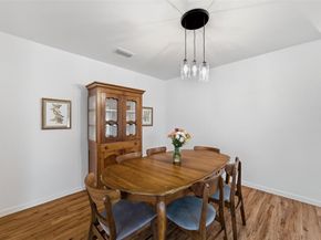 1132  Trinity Drive , Benbrook Texas 76126