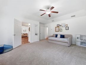 1132  Trinity Drive , Benbrook Texas 76126