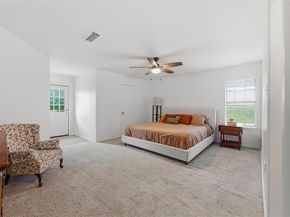 1132  Trinity Drive , Benbrook Texas 76126