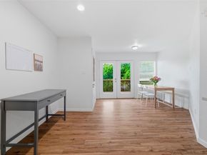 1132  Trinity Drive , Benbrook Texas 76126