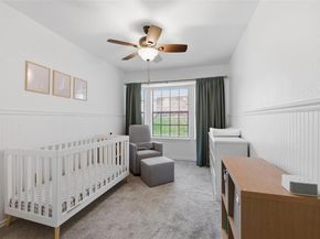 1132  Trinity Drive , Benbrook Texas 76126