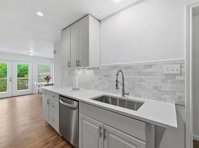 1132  Trinity Drive , Benbrook Texas 76126