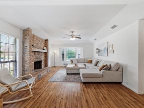 1132  Trinity Drive , Benbrook Texas 76126
