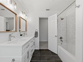 1132  Trinity Drive , Benbrook Texas 76126