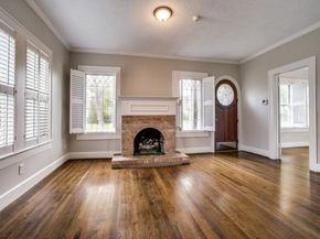5606  Mercedes Avenue , Dallas Texas 75206