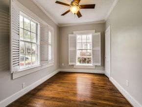 5606  Mercedes Avenue , Dallas Texas 75206