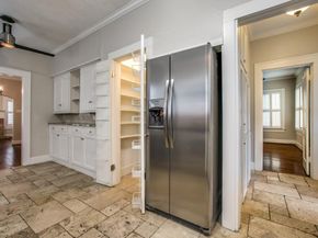 5606  Mercedes Avenue , Dallas Texas 75206