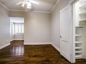 5606  Mercedes Avenue , Dallas Texas 75206