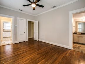5606  Mercedes Avenue , Dallas Texas 75206
