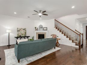1034  Blanco Drive , Allen Texas 75013
