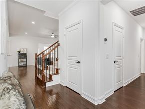 1034  Blanco Drive , Allen Texas 75013