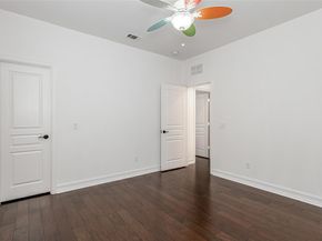 1034  Blanco Drive , Allen Texas 75013