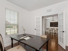 1034  Blanco Drive , Allen Texas 75013