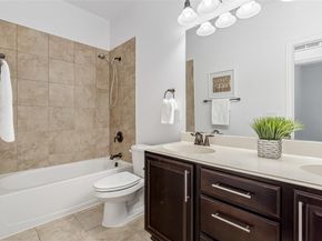 1034  Blanco Drive , Allen Texas 75013