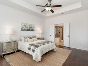 1034  Blanco Drive , Allen Texas 75013