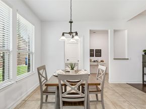 1034  Blanco Drive , Allen Texas 75013