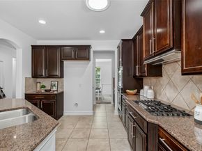 1034  Blanco Drive , Allen Texas 75013