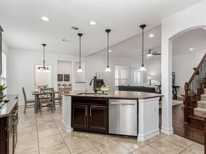 1034  Blanco Drive , Allen Texas 75013