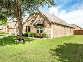 1034  Blanco Drive , Allen Texas 75013