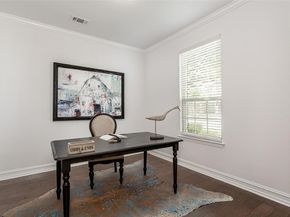 1034  Blanco Drive , Allen Texas 75013