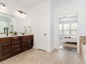 1034  Blanco Drive , Allen Texas 75013