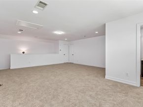 1034  Blanco Drive , Allen Texas 75013