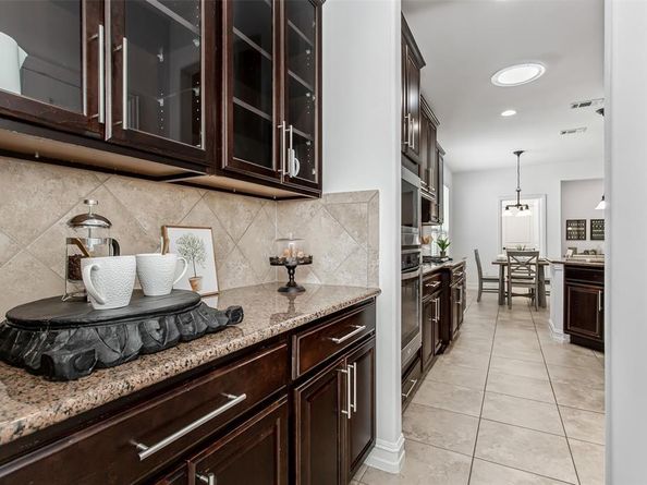 1034  Blanco Drive , Allen Texas 75013