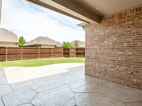 1034  Blanco Drive , Allen Texas 75013