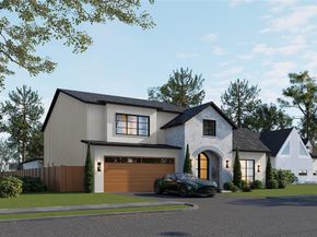 9026  Eustis Avenue , Dallas Texas 75218