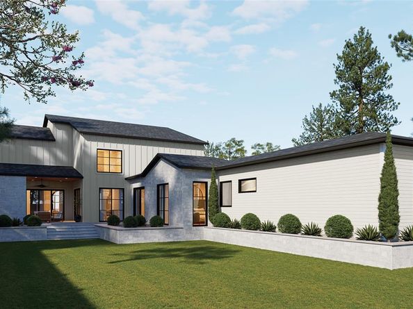 9026  Eustis Avenue , Dallas Texas 75218