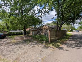 3402  Glenhaven Boulevard , Dallas Texas 75211