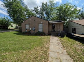 3402  Glenhaven Boulevard , Dallas Texas 75211