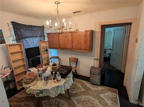 3402  Glenhaven Boulevard , Dallas Texas 75211