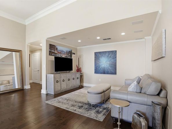 411 W 7th Street  1005, Fort Worth Texas 76102