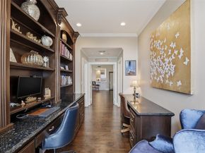 411 W 7th Street  1005, Fort Worth Texas 76102