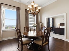 411 W 7th Street  1005, Fort Worth Texas 76102