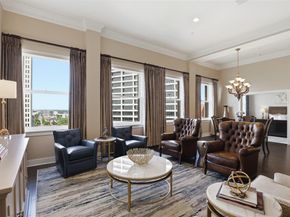 411 W 7th Street  1005, Fort Worth Texas 76102