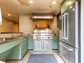411 W 7th Street  1005, Fort Worth Texas 76102