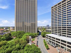 411 W 7th Street  1005, Fort Worth Texas 76102