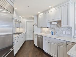 411 W 7th Street  1005, Fort Worth Texas 76102