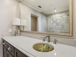 411 W 7th Street  1005, Fort Worth Texas 76102