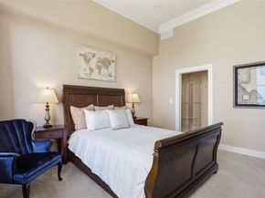 411 W 7th Street  1005, Fort Worth Texas 76102