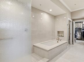 411 W 7th Street  1005, Fort Worth Texas 76102