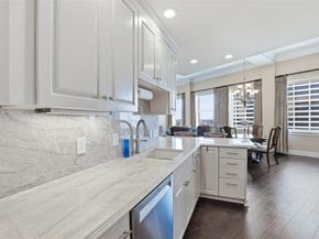 411 W 7th Street  1005, Fort Worth Texas 76102