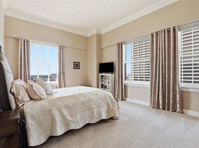 411 W 7th Street  1005, Fort Worth Texas 76102